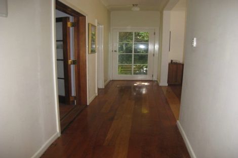 Photo of property in 88b Townsend Road, Miramar, Wellington, 6022