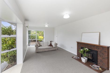 Photo of property in 16 Pine Avenue, New Brighton, Christchurch, 8061