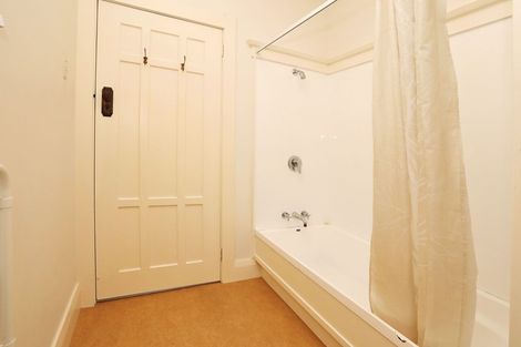 Photo of property in 136 Bourke Street, Windsor, Invercargill, 9810