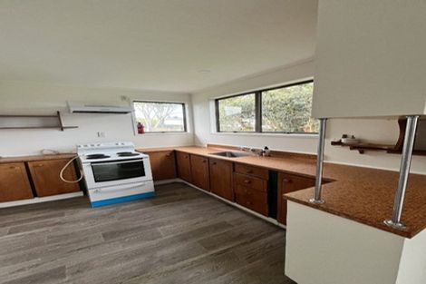 Photo of property in 226 Mahia Road, Weymouth, Auckland, 2103