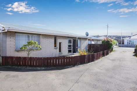 Photo of property in 7e Osmond Street, South Dunedin, Dunedin, 9012