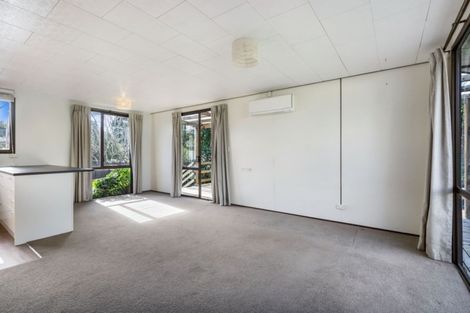 Photo of property in 5/34 Ferndale Road, Mount Wellington, Auckland, 1060