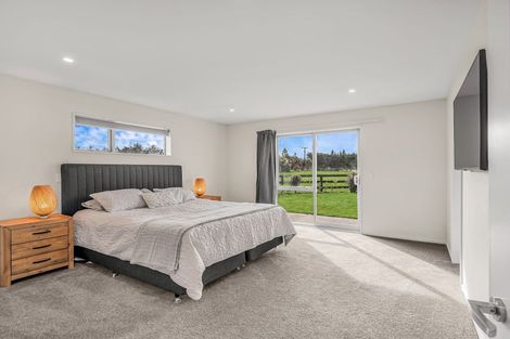 Photo of property in 70 Rossiters Road, Loburn, Rangiora, 7472