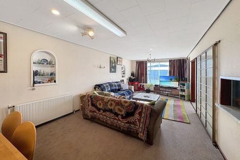 Photo of property in 21 Ardwick Street, Gore, 9710