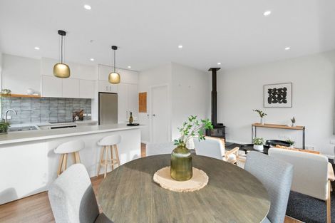 Photo of property in 31 Mayfield Avenue, Wakari, Dunedin, 9010