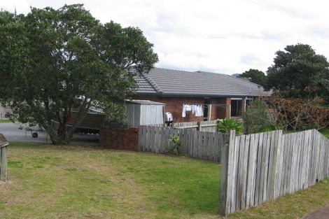 Photo of property in 156 Vista Paku, Pauanui, Hikuai, 3579