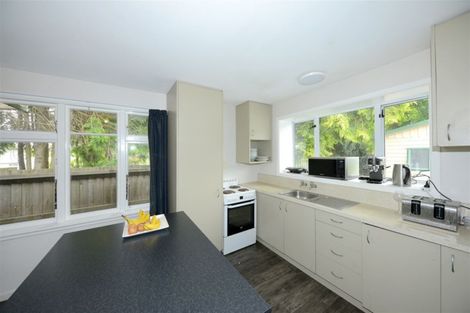 Photo of property in 34 Curletts Road, Sockburn, Christchurch, 8042