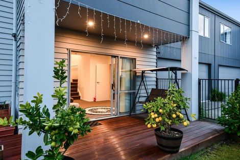 Photo of property in 112e Queens Avenue, Frankton, Hamilton, 3204