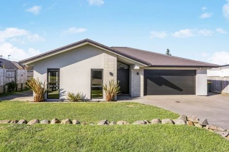Photo of property in 28 Woodhouse Road, Patumahoe, Pukekohe, 2679