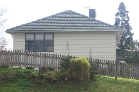 Photo of property in 39 South Street, Papakura, 2110
