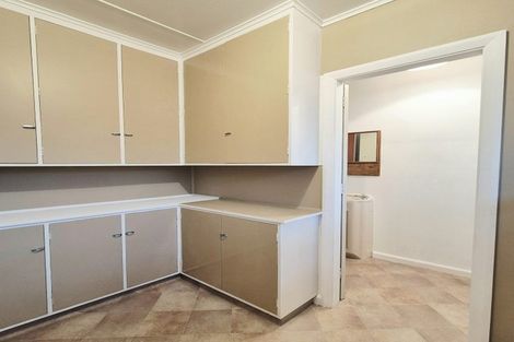 Photo of property in 111 Main South Road, Karoro, Greymouth, 7805