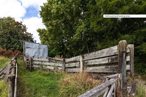 Photo of property in 456 Kauaeranga Valley Road, Thames, 3577