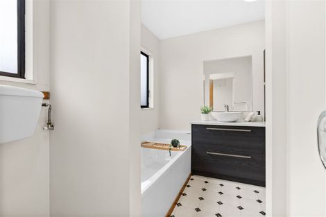 Photo of property in 2/840 Main North Road, Belfast, Christchurch, 8051