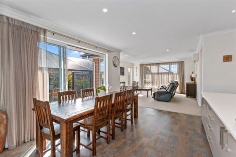 Photo of property in 4 Westburn Place, Prebbleton, 7604