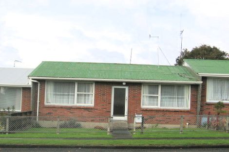 Photo of property in 106b Papanui Street, Tokoroa, 3420