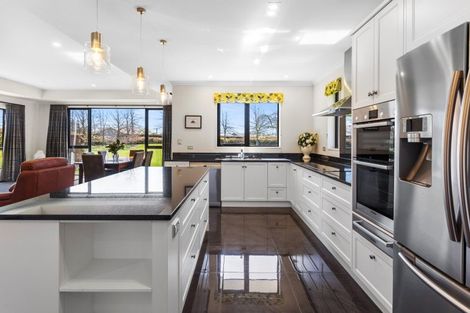 Photo of property in 2 Leyland Crescent, Swannanoa, Kaiapoi, 7692