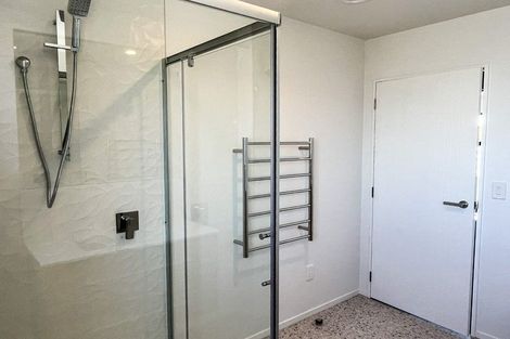 Photo of property in 2/42 Sails Street, Papanui, Christchurch, 8053