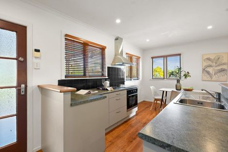 Photo of property in 2 Store Road, Whatawhata, Hamilton, 3289