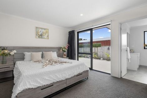 Photo of property in 55 Goodwin Crescent, Pyes Pa, Tauranga, 3112