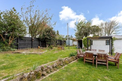 Photo of property in 38 Queen Street, Dannevirke, 4930