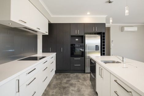 Photo of property in 166 Taylor Pass Road, Witherlea, Blenheim, 7201