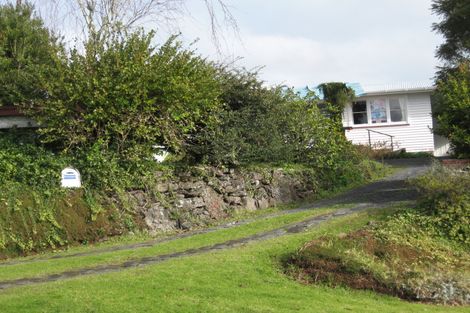 Photo of property in 20 Reinga Road, Kerikeri, 0230