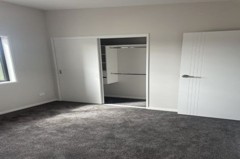 Photo of property in 6a Hamlin Road, Mount Wellington, Auckland, 1060