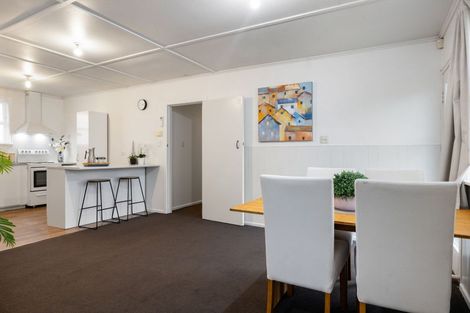 Photo of property in 84 Main North Road, Otorohanga, 3900