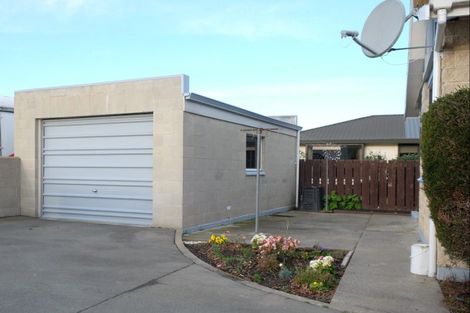 Photo of property in 36b Redcastle Road, Oamaru North, Oamaru, 9400