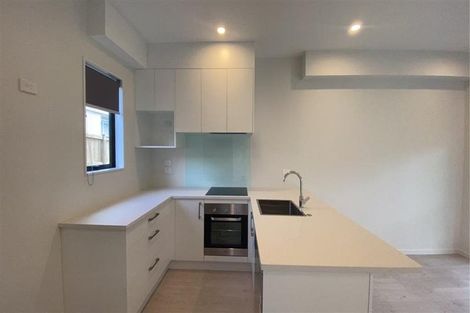 Photo of property in 6/39 Renata Crescent, Te Atatu Peninsula, Auckland, 0610