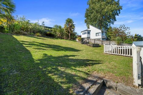 Photo of property in 6 Queen Street, Cambridge, 3434