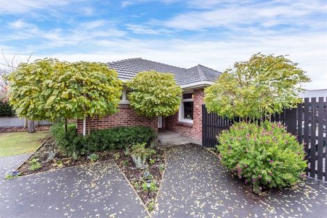 Photo of property in 15 Kevin Street, Hoon Hay, Christchurch, 8025