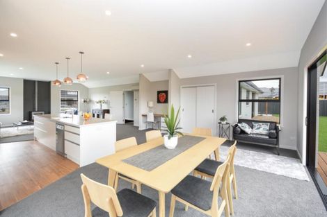 Photo of property in 37 Anderton Crescent, Mosgiel, 9024