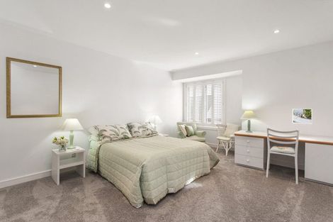 Photo of property in 40 Clissold Street, Merivale, Christchurch, 8014