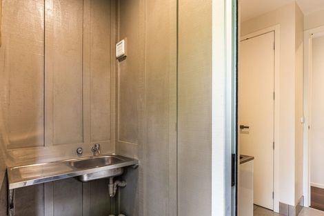 Photo of property in 157 Taupahi Road, Turangi, 3334