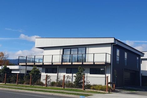 Photo of property in 381a Nayland Road, Stoke, Nelson, 7011