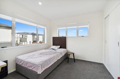 Photo of property in 48c Stonex Road, Papatoetoe, Auckland, 2025