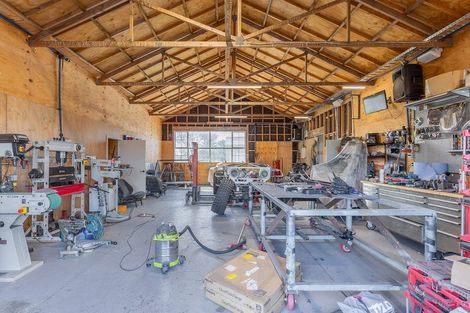 Photo of property in 140 Morgans Road, Dillons Point, Riverlands, 7273