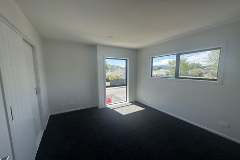 Photo of property in 10 Cairo Street, Upper Hutt Central, Upper Hutt, 5018