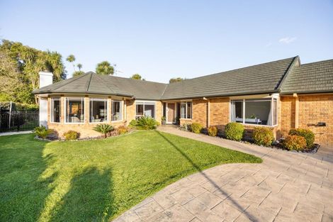 Photo of property in 13 Canaandale Drive, Flagstaff, Hamilton, 3210