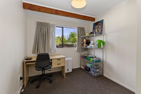Photo of property in 1/29 Tirimoana Road, Te Atatu South, Auckland, 0602