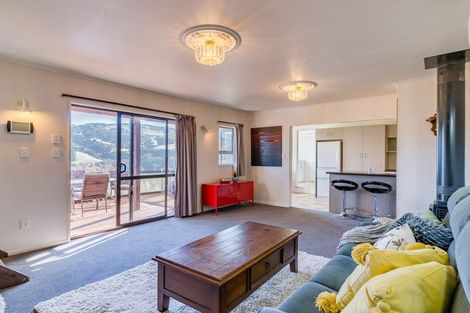 Photo of property in 2 Buchanan Street, North East Valley, Dunedin, 9010