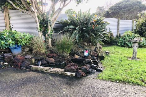 Photo of property in 17 Mataroa Road, Mount Wellington, Auckland, 1062