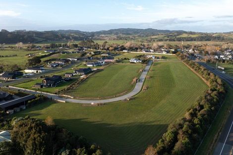 Photo of property in 15 Maclennan Farm Lane, Kaukapakapa, 0871