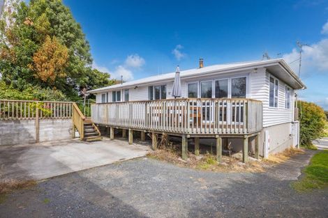 Photo of property in 3989 Ohaupo Road, Ohaupo, 3881