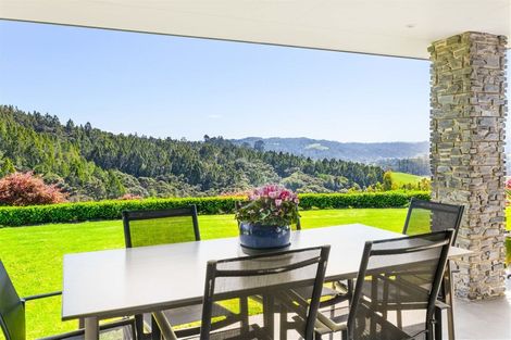 Photo of property in 63 Moses Road, Kaukapakapa, 0873