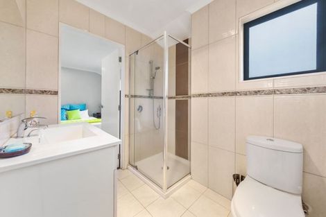 Photo of property in 6 Verdi Street, Papatoetoe, Auckland, 2025