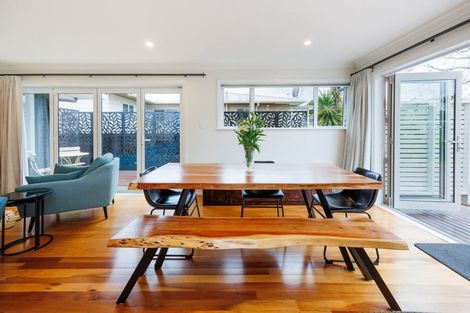 Photo of property in 50 Newcastle Street, Hokowhitu, Palmerston North, 4410