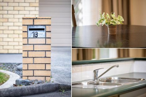 Photo of property in 13 Grevillea Place, Melville, Hamilton, 3206