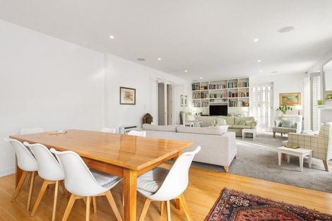 Photo of property in 40 Clissold Street, Merivale, Christchurch, 8014